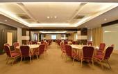 Туры в отель Golden Flower Hotel Bandung
