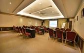Туры в отель Golden Flower Hotel Bandung