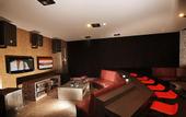 Туры в отель Golden Flower Hotel Bandung