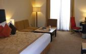 Туры в отель Golden Flower Hotel Bandung