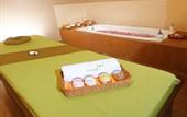 Туры в отель Golden Flower Hotel Bandung