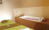 Туры в отель Golden Flower Hotel Bandung
