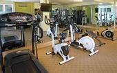 Туры в отель Golden Flower Hotel Bandung