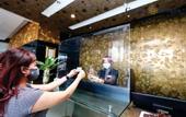 Туры в отель Golden Flower Hotel Bandung
