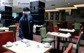 Туры в отель Golden Flower Hotel Bandung