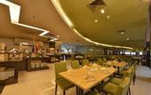 Туры в отель Golden Flower Hotel Bandung