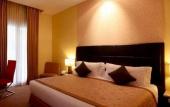 Туры в отель Golden Flower Hotel Bandung