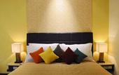 Туры в отель Golden Flower Hotel Bandung