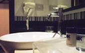 Туры в отель Golden Flower Hotel Bandung