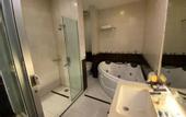 Туры в отель Golden Flower Hotel Bandung