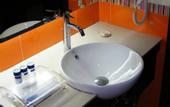 Туры в отель Golden Flower Hotel Bandung