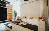 Туры в отель Golden Flower Hotel Bandung