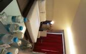 Туры в отель Hotel Residency Andheri