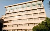 Туры в отель Hotel Residency Andheri