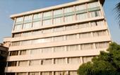 Туры в отель Hotel Residency Andheri