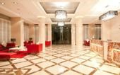 Туры в отель Hotel Residency Andheri