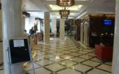 Туры в отель Hotel Residency Andheri