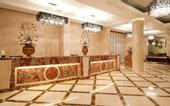 Туры в отель Hotel Residency Andheri
