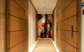 Туры в отель Hotel Residency Andheri