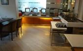 Туры в отель Hotel Residency Andheri