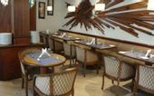 Туры в отель Hotel Residency Andheri