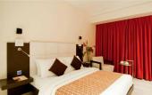 Туры в отель Hotel Residency Andheri