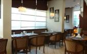Туры в отель Hotel Residency Andheri