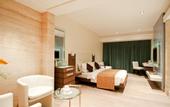 Туры в отель Hotel Residency Andheri