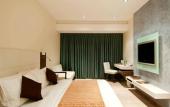 Туры в отель Hotel Residency Andheri