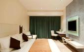 Туры в отель Hotel Residency Andheri
