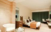 Туры в отель Hotel Residency Andheri