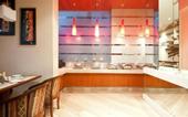 Туры в отель Hotel Residency Andheri