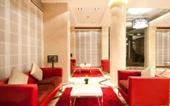 Туры в отель Hotel Residency Andheri