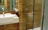 Туры в отель Hotel Residency Andheri