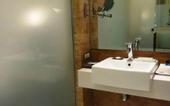 Туры в отель Hotel Residency Andheri