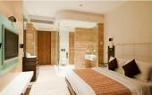 Туры в отель Hotel Residency Andheri