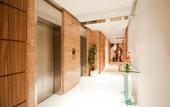 Туры в отель Hotel Residency Andheri