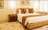 Туры в отель Hotel Residency Andheri