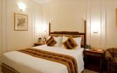 Туры в отель Hotel Residency Andheri