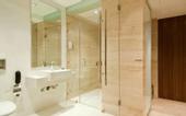 Туры в отель Hotel Residency Andheri