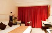 Туры в отель Hotel Residency Andheri