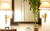 Туры в отель Hotel Residency Andheri