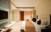 Туры в отель Hotel Residency Andheri