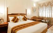 Туры в отель Hotel Residency Andheri