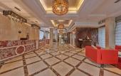 Туры в отель Hotel Residency Andheri