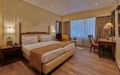 Туры в отель Hotel Residency Andheri