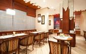 Туры в отель Hotel Residency Andheri