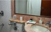 Туры в отель Hotel Residency Andheri