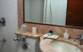 Туры в отель Hotel Residency Andheri