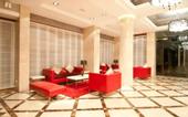 Туры в отель Hotel Residency Andheri